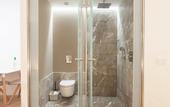 Туры в отель Can Blau Homes