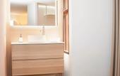 Туры в отель Can Blau Homes