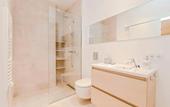 Туры в отель Can Blau Homes