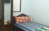 Туры в отель Hai Yen Guesthouse
