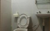 Туры в отель Hai Yen Guesthouse