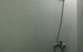 Туры в отель Hai Yen Guesthouse