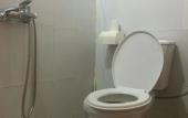 Туры в отель Hai Yen Guesthouse