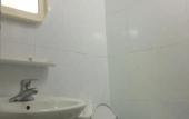 Туры в отель Hai Yen Guesthouse