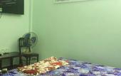 Туры в отель Hai Yen Guesthouse