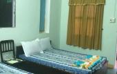 Туры в отель Hai Yen Guesthouse