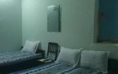 Туры в отель Hai Yen Guesthouse