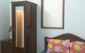 Туры в отель Hai Yen Guesthouse