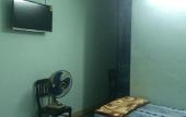 Туры в отель Hai Yen Guesthouse