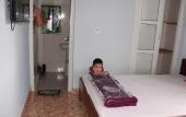 Туры в отель Hai Yen Guesthouse