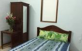 Туры в отель Hai Yen Guesthouse
