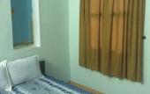 Туры в отель Hai Yen Guesthouse