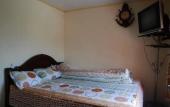 Туры в отель Hai Yen Guesthouse