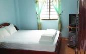 Туры в отель Hai Yen Guesthouse