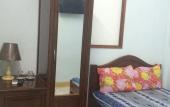 Туры в отель Hai Yen Guesthouse