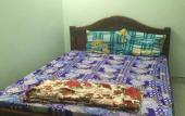Туры в отель Hai Yen Guesthouse