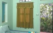 Туры в отель Hai Yen Guesthouse