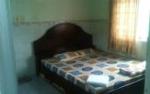Туры в отель Hai Yen Guesthouse