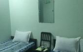 Туры в отель Hai Yen Guesthouse