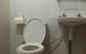 Туры в отель Hai Yen Guesthouse