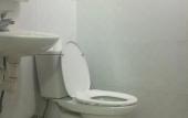 Туры в отель Hai Yen Guesthouse
