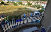 Туры в отель Cunda Paradise Otel