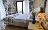 Туры в отель Cunda Paradise Otel