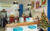 Туры в отель C.Samui Guesthouse