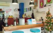 Туры в отель C.Samui Guesthouse