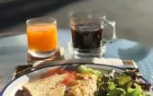Туры в отель C.Samui Guesthouse