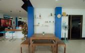 Туры в отель C.Samui Guesthouse