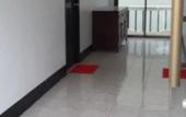 Туры в отель C.Samui Guesthouse