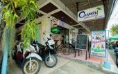 Туры в отель C.Samui Guesthouse