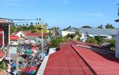 Туры в отель C.Samui Guesthouse