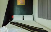Туры в отель C.Samui Guesthouse