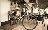 Туры в отель C.Samui Guesthouse
