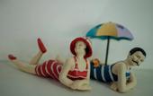 Туры в отель C.Samui Guesthouse