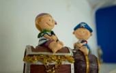 Туры в отель C.Samui Guesthouse