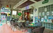 Туры в отель C.Samui Guesthouse