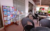 Туры в отель C.Samui Guesthouse