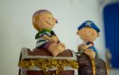 Туры в отель C.Samui Guesthouse