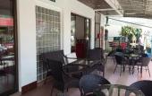 Туры в отель C.Samui Guesthouse