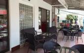 Туры в отель C.Samui Guesthouse