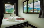 Туры в отель C.Samui Guesthouse