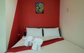 Туры в отель C.Samui Guesthouse