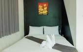 Туры в отель C.Samui Guesthouse