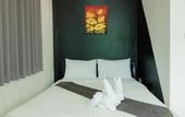 Туры в отель C.Samui Guesthouse