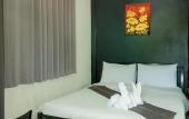 Туры в отель C.Samui Guesthouse