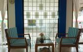 Туры в отель C.Samui Guesthouse