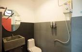 Туры в отель C.Samui Guesthouse